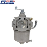 Carburetor 234-62502 234-62551 For Subaru Robin EY28 EY 28 WI 280 7.5HP Rep