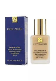 Estee Lauder Double Wear Stay-in-Place Makeup 1W1 30ml
