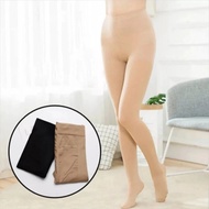 Stocking Sheleg Pantyhose Stocking PANTS FOR ADULT WOMEN