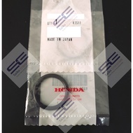 Honda City SX8 Type Z DXI EXI 1996-2001 Civic EK VTI LXI 1998-2000 Distributor O-Ring