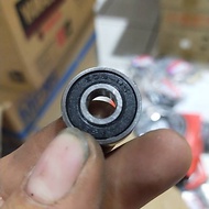 LAHAR BEARING 608, 609, 629,699, 6901, 6903 FOR UNDERBONE STEP VARIATIONS