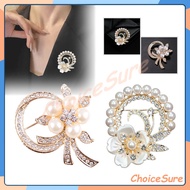 Korean chest brooch,/ hijab brooch, pin brooch brooch pin hijab pin