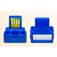 Sharp BP-FT200 Toner chip