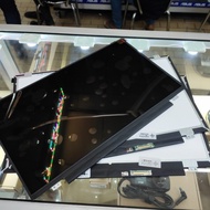 Lcd LED 14.0 Acer Aspire V5-431 V5-431G V5-471 V5-471G ORIGINAL NEW NEW