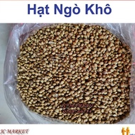 Coriander seeds, dried coriander seeds, coriander seeds (cooking ginseng, cooking pho)
