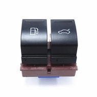 3C0959903B Butang Pelepas Pintu Tangki Bahan Api Kereta untuk VW Jetta MK5 6 Passat CC B6 3C0959903B