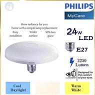 Philips Led 24W Bulb UFO - E27 Mycare Ceiling Light