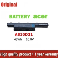 ACER Battery AS10D31 (4741 4743 4750 4752 4741 4551 4552 4755 AS10D51 AS10D3E AS10D41 AS10D61 AS10D7