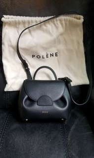 POLENE NUMBER ONE