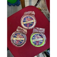 GOSEN HY SHEEP HY MICRO BADMINTON STRINGS 0.73 mm