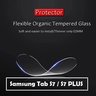 Baru Samsung Tab S7 S7 PLUS Pelindung Kamera Tablet Samsung Camera