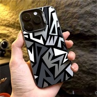 [E33] Case IMD SAMSUNG A51 A52 J2 J4 J5 J6 J7 S20 S21 S22 S23 S24 S25 FE ULTRA Prime Plus 2018 Softc