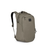 Osprey Aoede Airspeed 21L Backpack