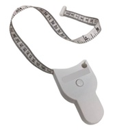 NUSKIN Nu skin Body Mass Measuring Tape Tester OFFER