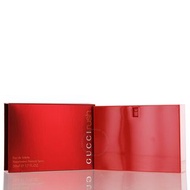 Gucci 古馳 狂愛一代 女士淡香水 50ml (Barcode: 8005610328768) Gucci Rush Women EDT 50ml