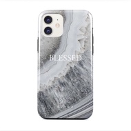 Phone Case - Burga Tough Case for iP 11