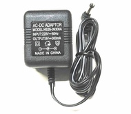 Sakura/Kodi Balance Electronic Scale 5v1a8v500ma9v300ma12v Charger Power Cord Adapter