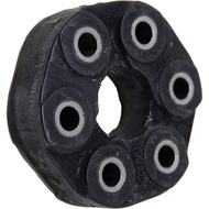 Dorman 935-110 Drive Shaft Coupler Compatible with Select BMW/Ford/Mini Models (Made in USA)