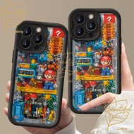 Case Hp Untuk SAMSUNG A54 A53 A52 A52S A51 A50 A34 A33 A31 A30 A25 A24 A23 A22 A21 A20 A15 A14 A13 A