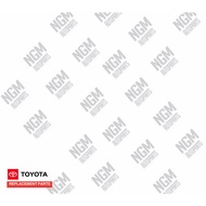 [TOYOTA] WISH ZNE10 ANE10 STEERING RACK BUSH LH/ RH 4PCS 1 CAR