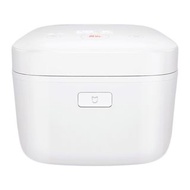 全新 行貨 小米 IH Rice Cooker 電飯煲 ZHF4008HK Mijia 米家 Mi Xiaomi Induction Rice Cooker