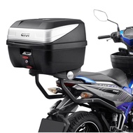 GIVI B32N BOLD TOP BOX