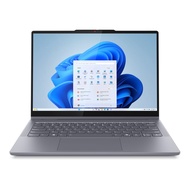 เลอโนโว โน๊ตบุ๊ค IdeaPad 5 2-in-1 รุ่น 14IAL10-83KR0018TA สีเทา