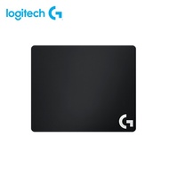 Logitech G440 Gaming MousePad - HARD MousePad