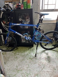 Trinx Z4 mini