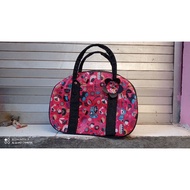 Women's Bag/Big Bag/Bag/Big Women's Bag/Women's Bag/Women's Bag/Bag Bag/Bag