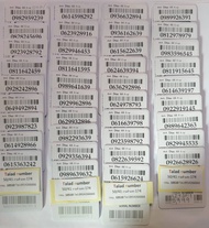 เบอร์มงคล ซิมเล่นเน็ต เบอร์สวย dtac แบบเติมเงิน Dtac44-7999-9999