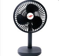 共田F18座台 風扇 全新未開