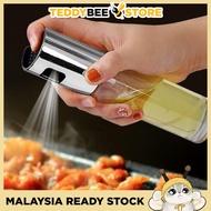 Spray oil glass bottle, olive oil spray bottle, glass oil dispenser, vinegar spray bottle, oil dispe