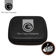 G7th Zip Case for Performance 3 Capo