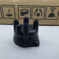 Sentra Genesis B13 GA16 cap cap cap delco distributor OEM NISSAN HQ