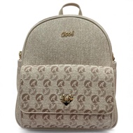 Gosh Zinnia 606 Backpack