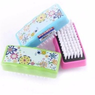 AICHI NAGOYA CLOTHES BRUSH
