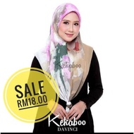 davinci rtwkekaboo##