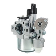Sparepart Karburator Mesin untuk Subaru Robin ex17 EX 17 Motor Engine