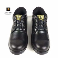 Safety Shoes Sefty k2 Premium Shoes Steel Toe Septi Shoes Safety Shoes