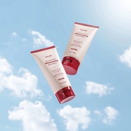 วอชิโทนอัพ Worshi Tone UP Cream Whitening Real Skin โทนอัพผิวดารา