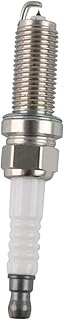 90919-01289 FC16HR-Q8 Spark Plug For Corolla For RAV4 For Avalon For Sienta For Vitz For Vios For Ay