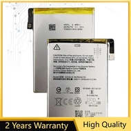 G013A-B  Replacement Battery For Google Pixel 3 Pixel3 Genuine Latest Production Phone Batteries+Too