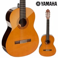 Original Yamaha Guitar (C 40)
