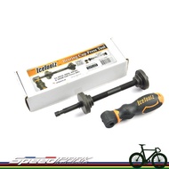 [Speed Park] IceToolz 11R3 Portable Bearing Press-In Tool BB30, BB86, BB92, BB386, SRAM GXP