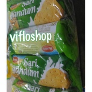 Roma WHEAT BISCUITS 149 GRAMS Roma Biscuit