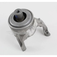 [KITCO] Engine Foot 7E0199849H Volkswagen T65G/CARAVELLE, TRANSPORTE5F, 5G