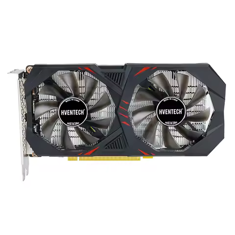 NEW GTX1660 Super 6GB Graphic Card Nvidia GDDR6 GPU 192bit Video Card For PC Computer 1660S Gaming V