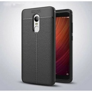 Softcase autofocus oppo A33/Neo 7,Reno 7 4G,Reno 8 4G, Reno 5,Reno 5F,Reno 4,Reno 4F,Reno 4 pro,Reno