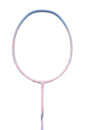 Vợt Kumpoo Power Control Sakura (hồng) / chỉ dành riêng cho chị em chúng ta